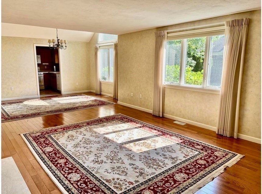 28 Windward ST #28, Mashpee, MA Photo #5