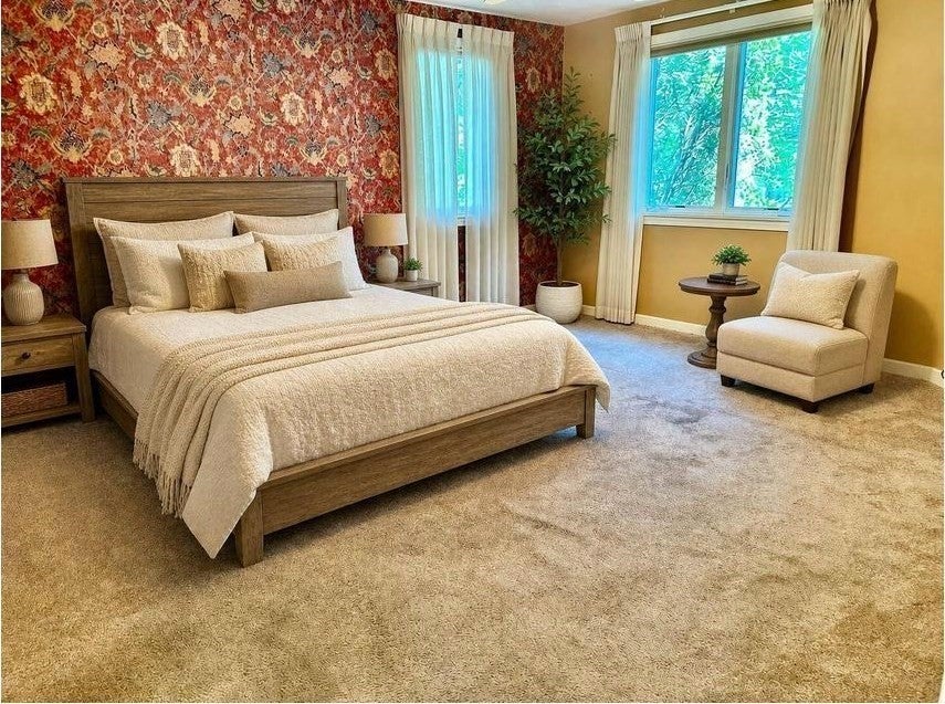 28 Windward ST #28, Mashpee, MA Photo #12