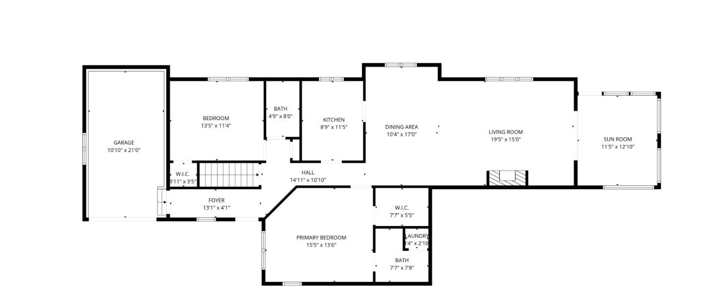 28 Windward ST #28, Mashpee, MA Photo #31