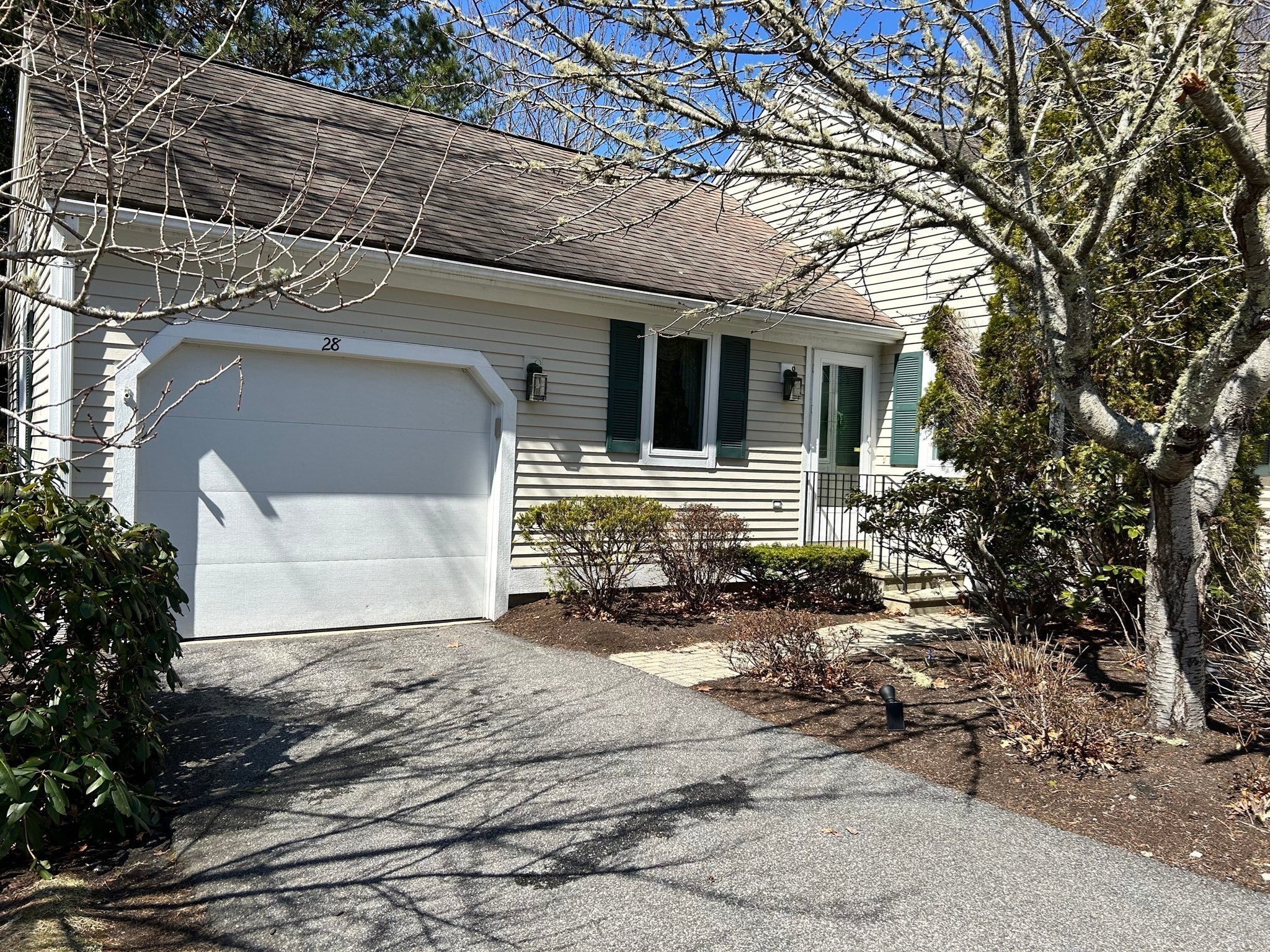28 Windward ST #28, Mashpee, MA Photo #2