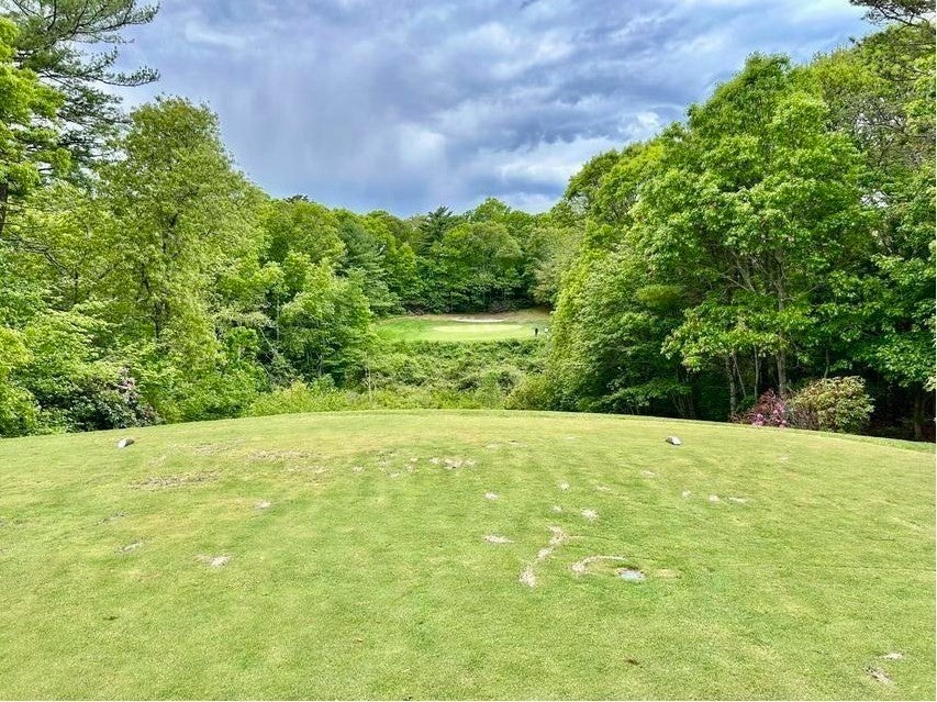 28 Windward ST #28, Mashpee, MA Photo #29