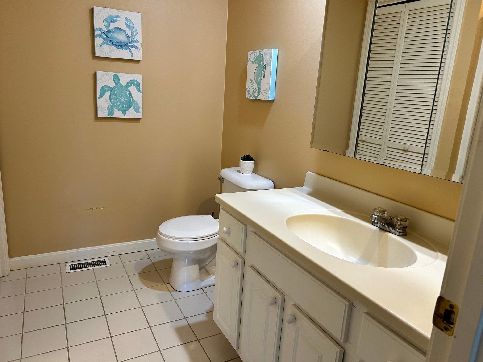 28 Windward ST #28, Mashpee, MA Photo #13