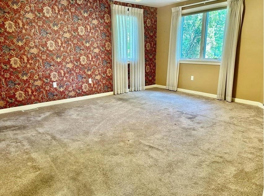 28 Windward ST #28, Mashpee, MA Photo #11