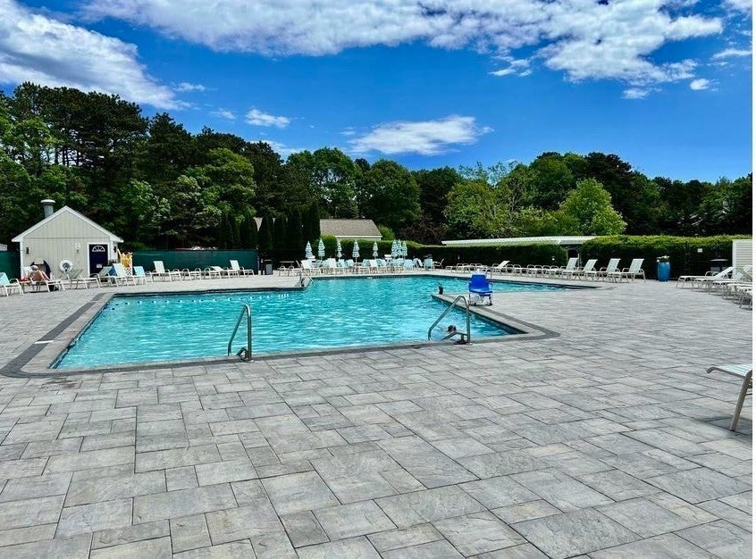 28 Windward ST #28, Mashpee, MA Photo #20