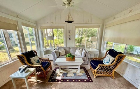 Photo of 28 Windward ST #28, Mashpee, MA 02649 (MLS # 73589647)