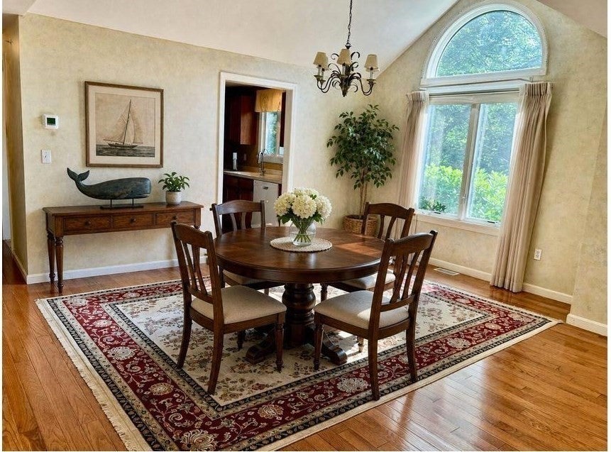 28 Windward ST #28, Mashpee, MA Photo #4