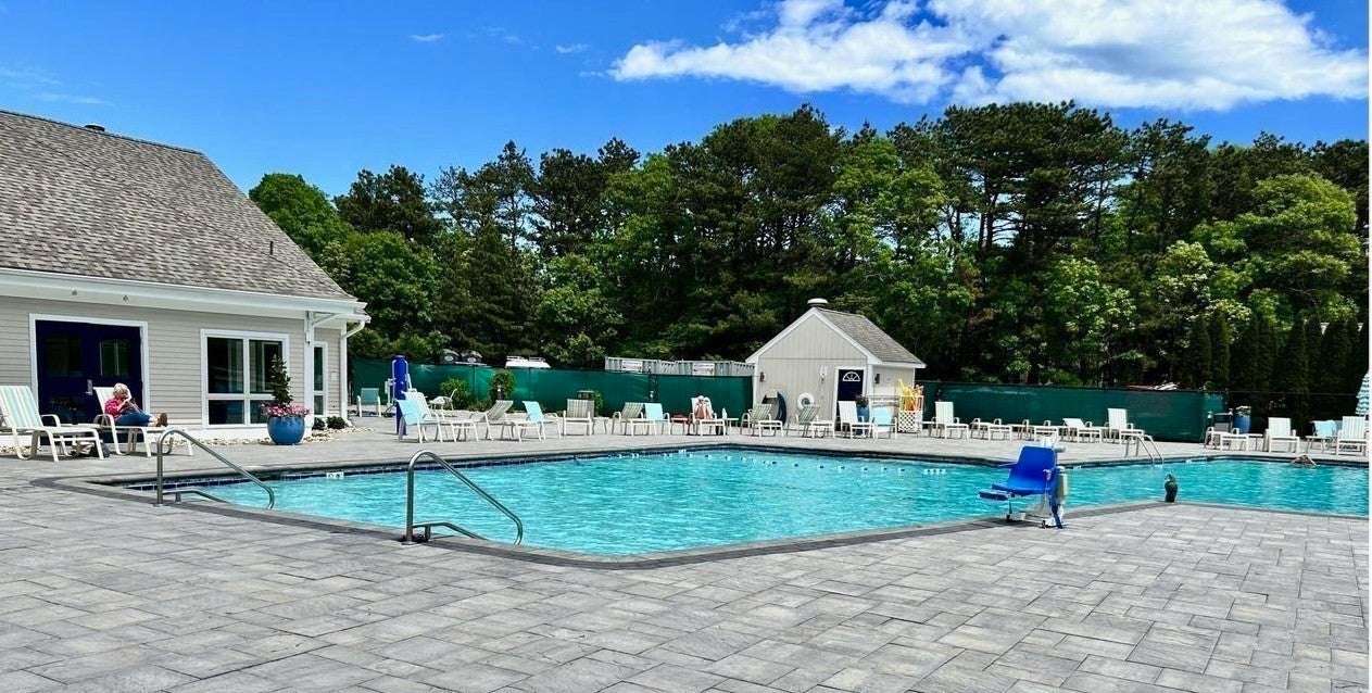 28 Windward ST #28, Mashpee, MA Photo #19