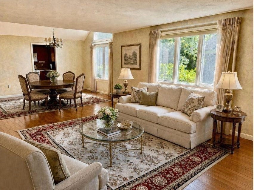 28 Windward ST #28, Mashpee, MA Photo #6