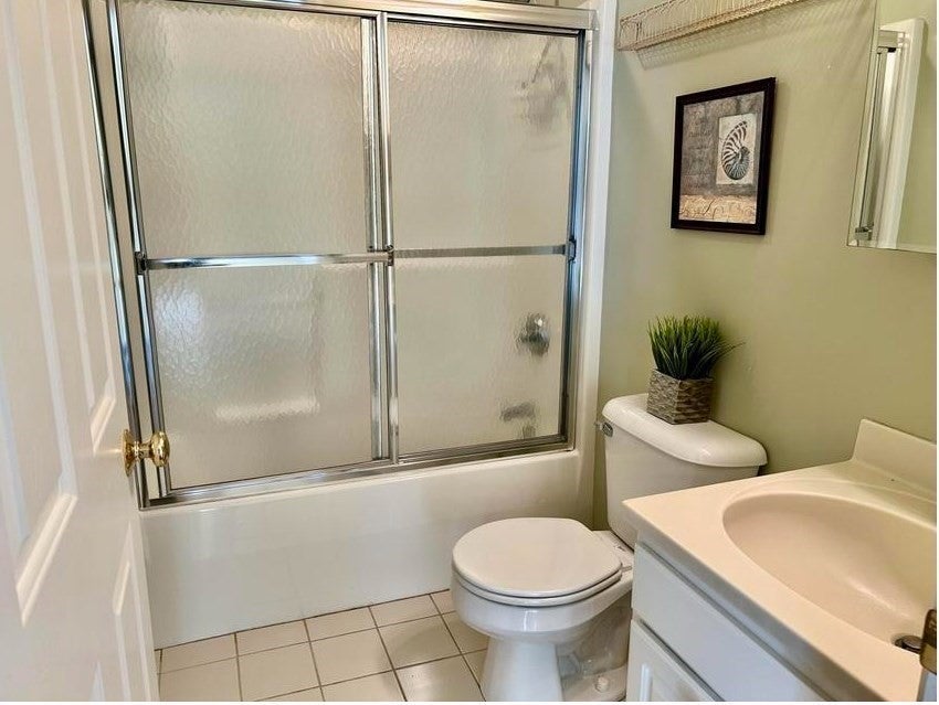 28 Windward ST #28, Mashpee, MA Photo #10