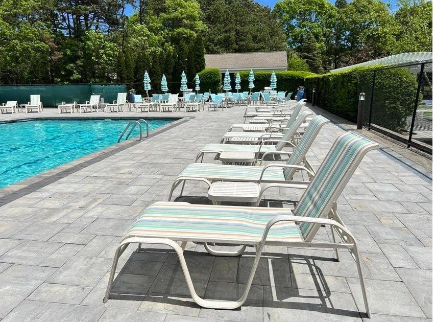 28 Windward ST #28, Mashpee, MA Photo #21