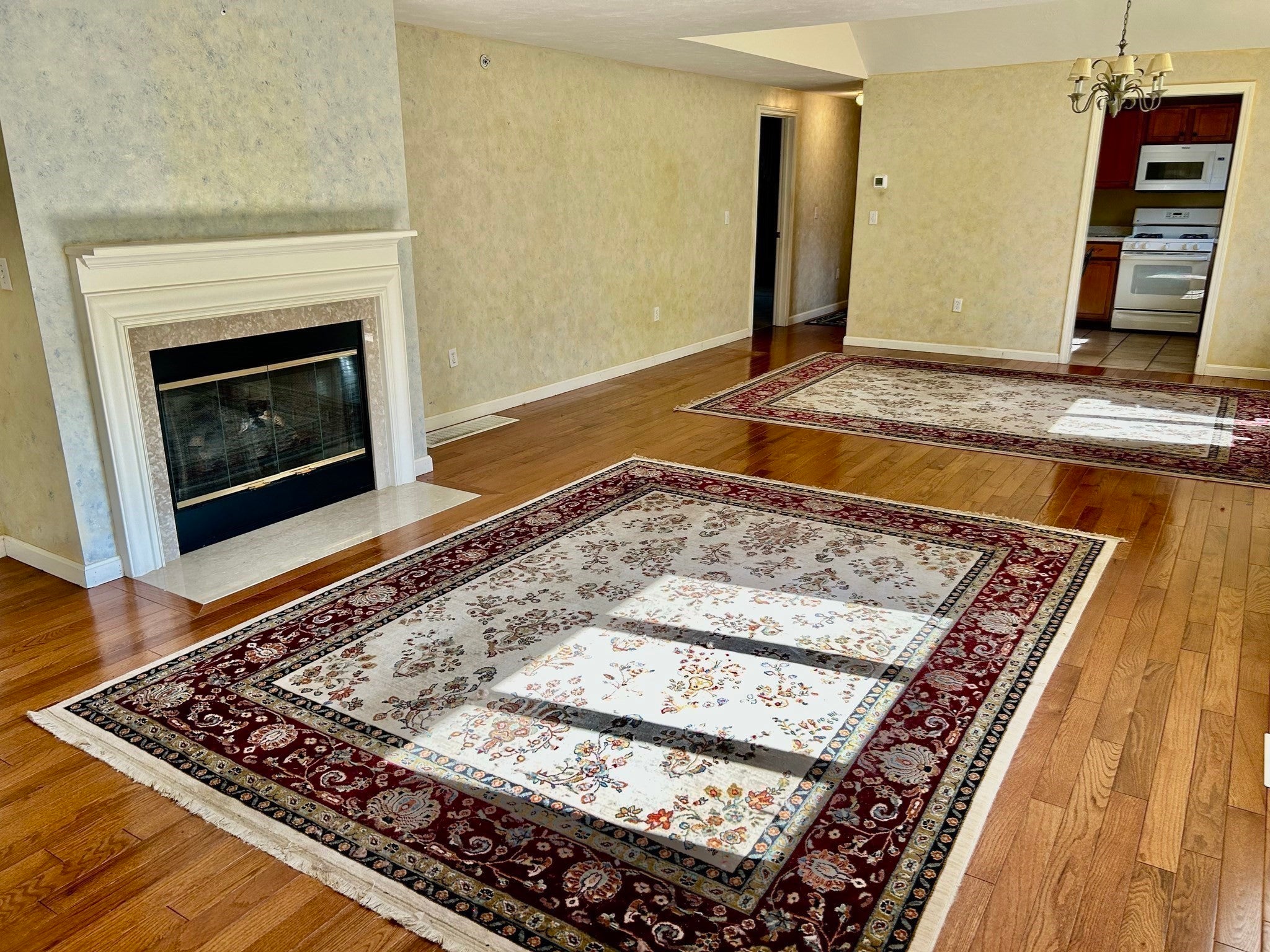28 Windward ST #28, Mashpee, MA Photo #7
