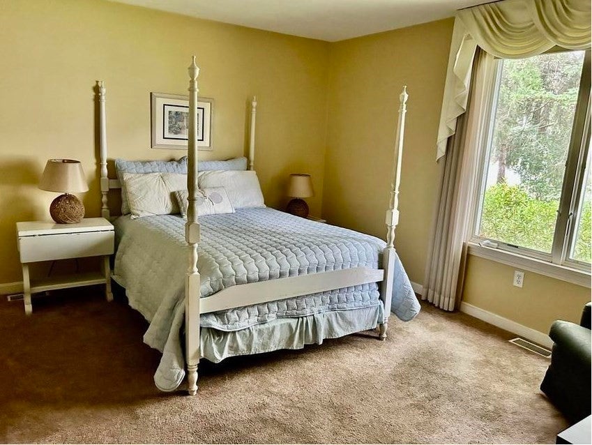 28 Windward ST #28, Mashpee, MA Photo #9