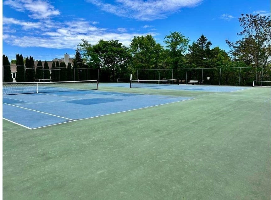 28 Windward ST #28, Mashpee, MA Photo #28
