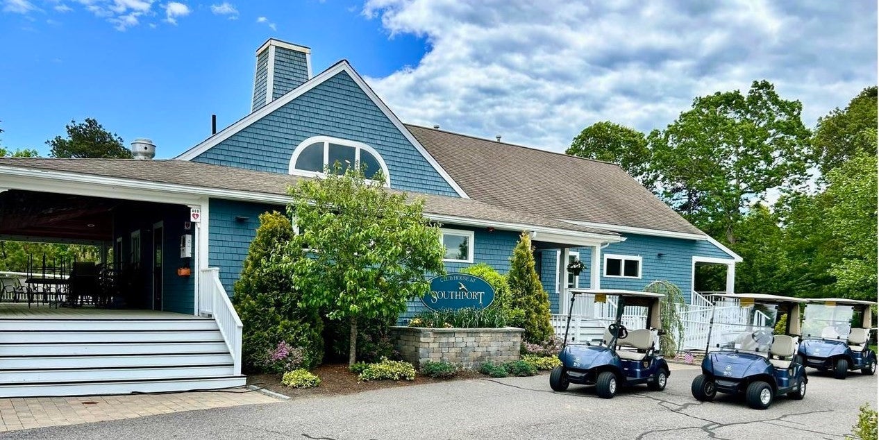 28 Windward ST #28, Mashpee, MA Photo #27