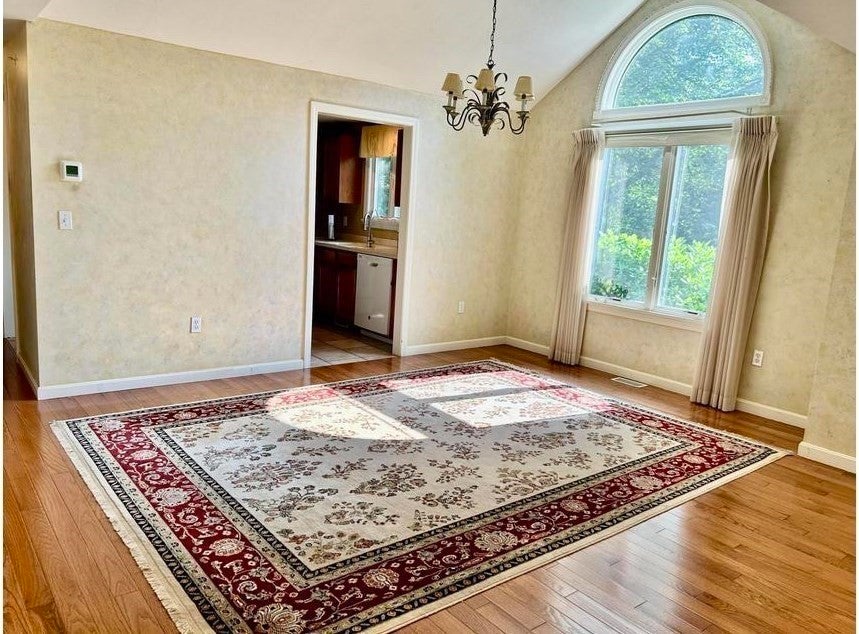 28 Windward ST #28, Mashpee, MA Photo #3