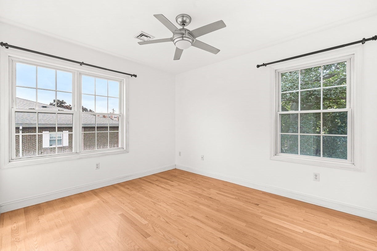 37 Pond St #1, Waltham, MA Photo #15
