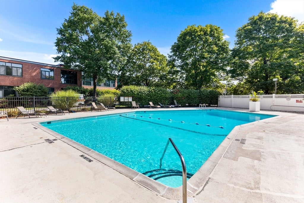 150 Rumford Ave #123, Mansfield, MA, 150 Rumford Ave #123, Mansfield, MA Photo #15