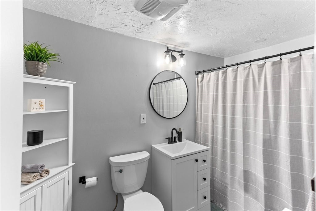 150 Rumford Ave #123, Mansfield, MA, 150 Rumford Ave #123, Mansfield, MA Photo #12
