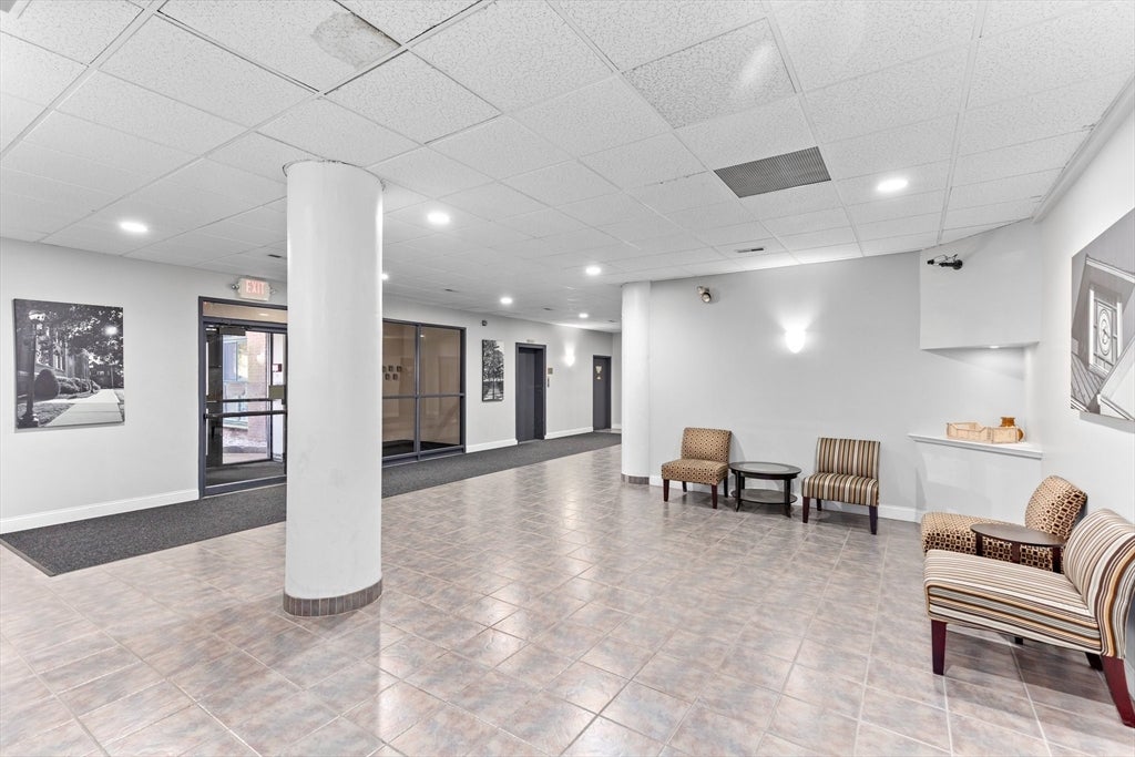 150 Rumford Ave #123, Mansfield, MA, 150 Rumford Ave #123, Mansfield, MA Photo #17