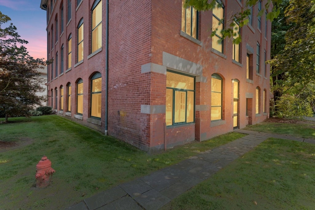 150 Rumford Ave #123, Mansfield, MA, 150 Rumford Ave #123, Mansfield, MA Photo #18
