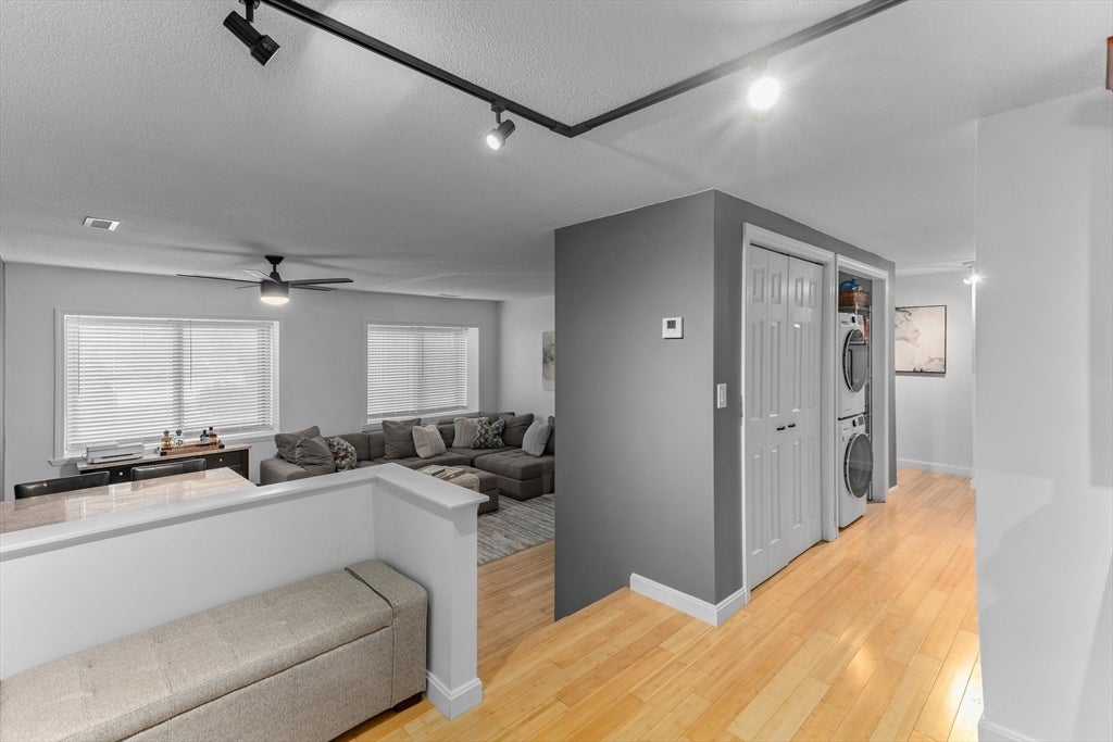 150 Rumford Ave #123, Mansfield, MA, 150 Rumford Ave #123, Mansfield, MA Photo #8