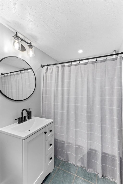 150 Rumford Ave #123, Mansfield, MA, 150 Rumford Ave #123, Mansfield, MA Photo #13