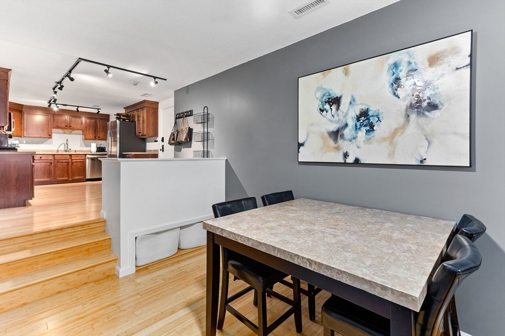 150 Rumford Ave #123, Mansfield, MA, 150 Rumford Ave #123, Mansfield, MA Photo #4