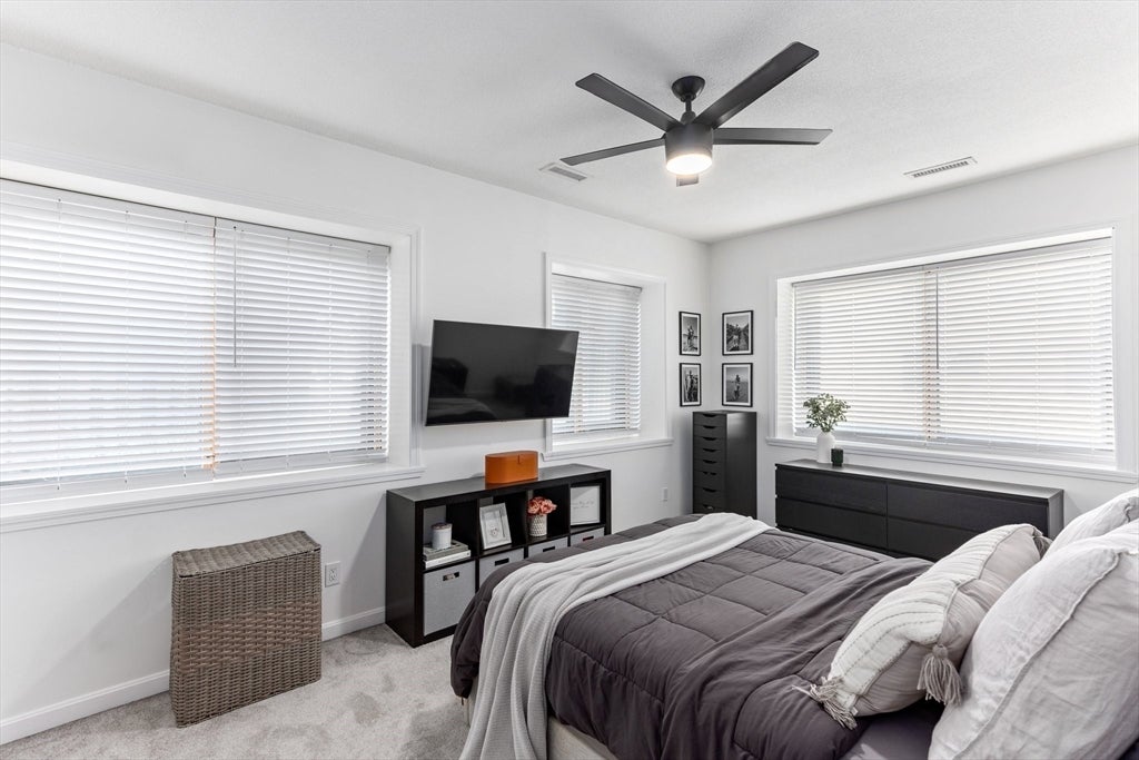 150 Rumford Ave #123, Mansfield, MA, 150 Rumford Ave #123, Mansfield, MA Photo #11