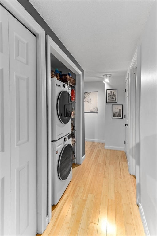 150 Rumford Ave #123, Mansfield, MA, 150 Rumford Ave #123, Mansfield, MA Photo #9