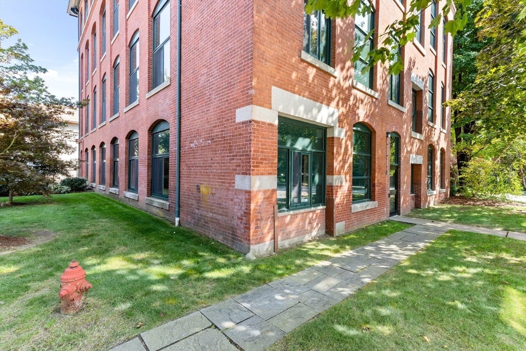 150 Rumford Ave #123, Mansfield, MA, 150 Rumford Ave #123, Mansfield, MA Photo #19