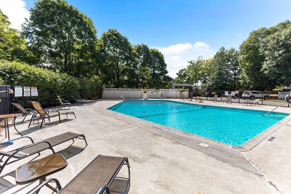 150 Rumford Ave #123, Mansfield, MA, 150 Rumford Ave #123, Mansfield, MA Photo #16