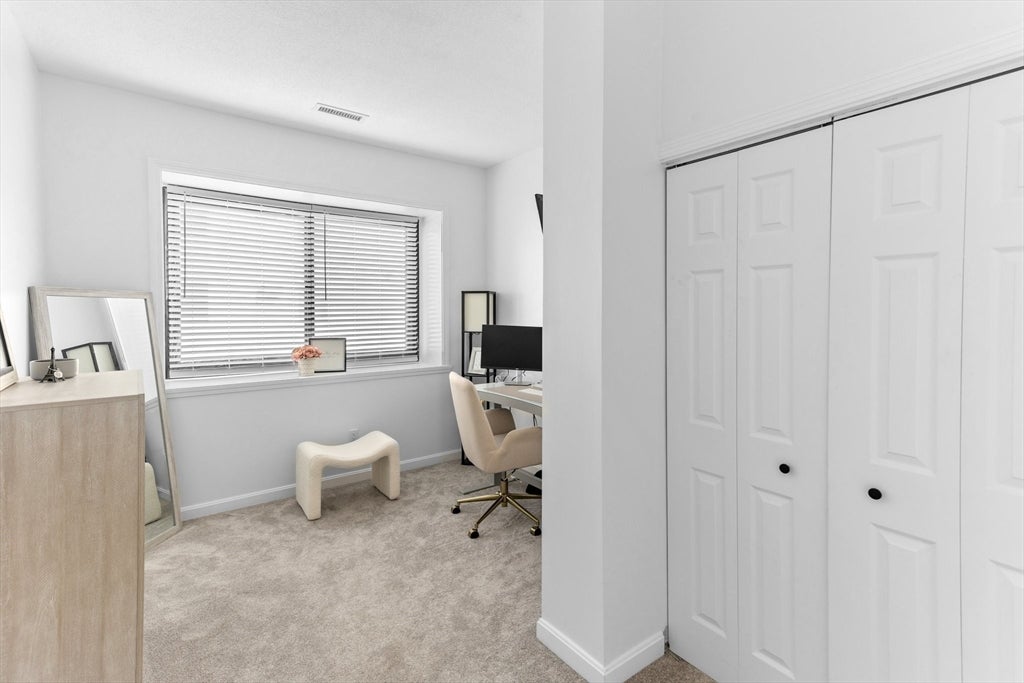 150 Rumford Ave #123, Mansfield, MA, 150 Rumford Ave #123, Mansfield, MA Photo #14
