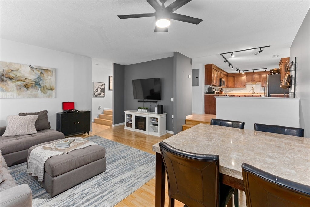 Photo of 150 Rumford Ave, Mansfield, MA
