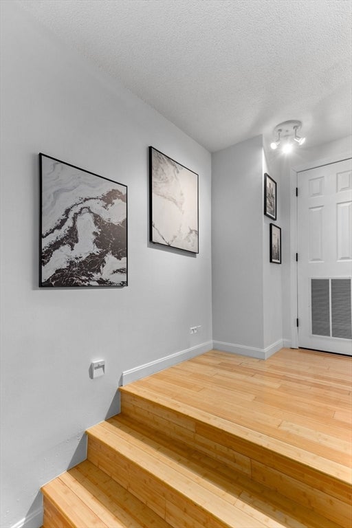 150 Rumford Ave #123, Mansfield, MA, 150 Rumford Ave #123, Mansfield, MA Photo #10