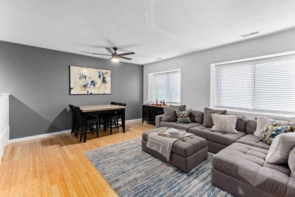 150 Rumford Ave #123, Mansfield, MA, 150 Rumford Ave #123, Mansfield, MA Photo #2
