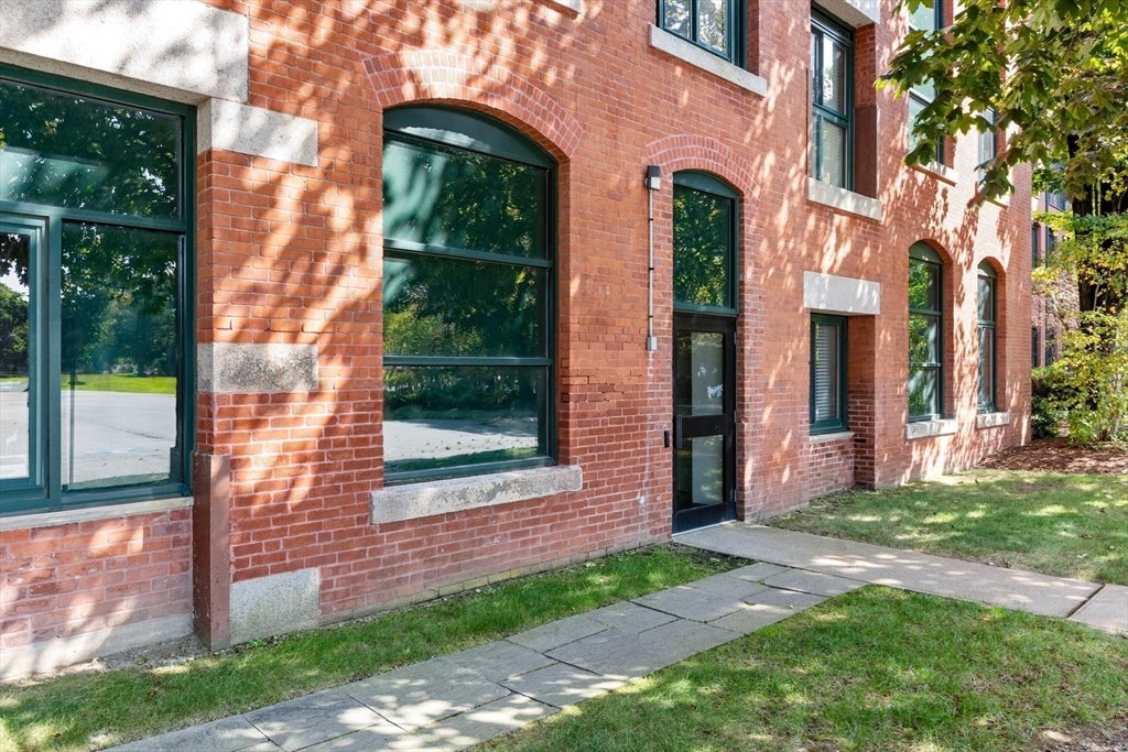 150 Rumford Ave #123, Mansfield, MA, 150 Rumford Ave #123, Mansfield, MA Photo #20