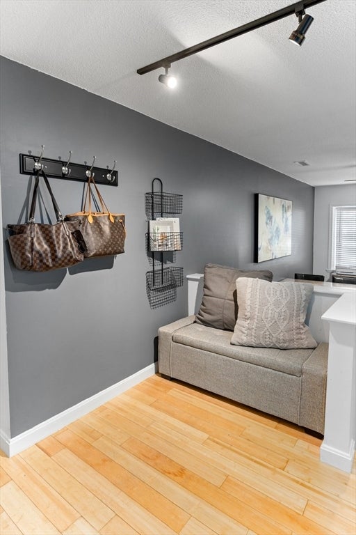 150 Rumford Ave #123, Mansfield, MA, 150 Rumford Ave #123, Mansfield, MA Photo #7