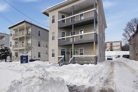 91 Dalton Ave Pittsfield MA 01201