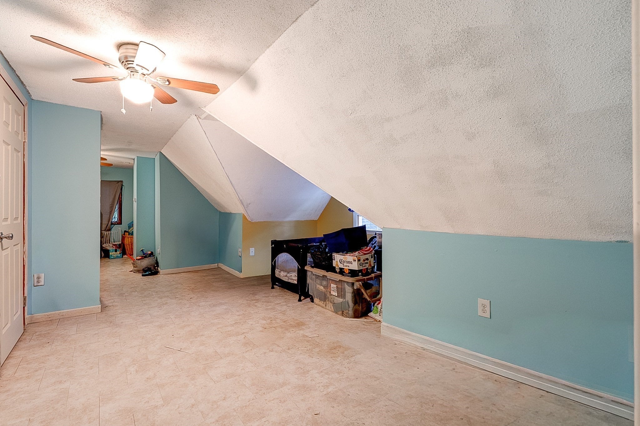 51 View St, Holyoke, MA, 51 View St, Holyoke, MA Photo #20