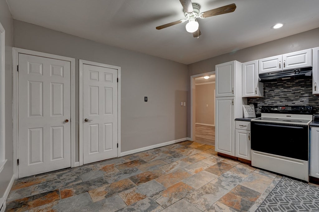 51 View St, Holyoke, MA, 51 View St, Holyoke, MA Photo #10