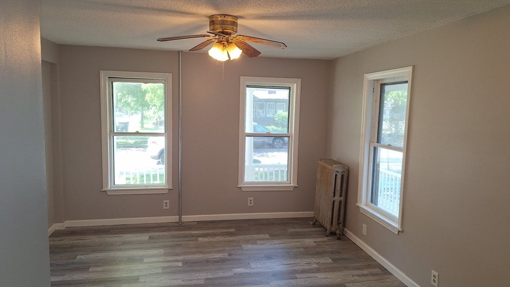51 View St, Holyoke, MA, 51 View St, Holyoke, MA Photo #5