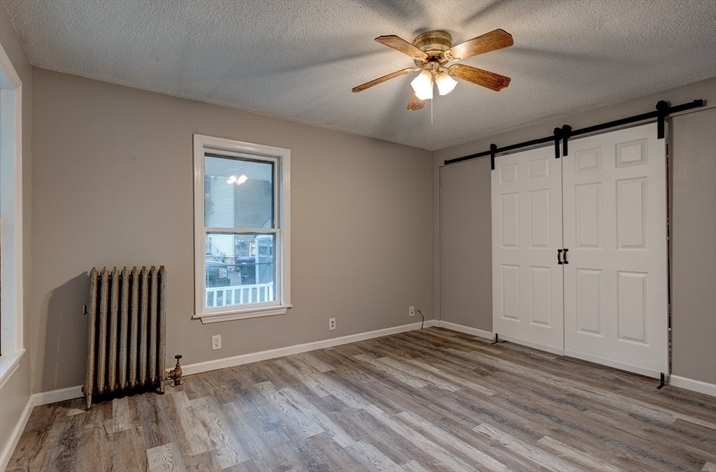 51 View St, Holyoke, MA, 51 View St, Holyoke, MA Photo #7