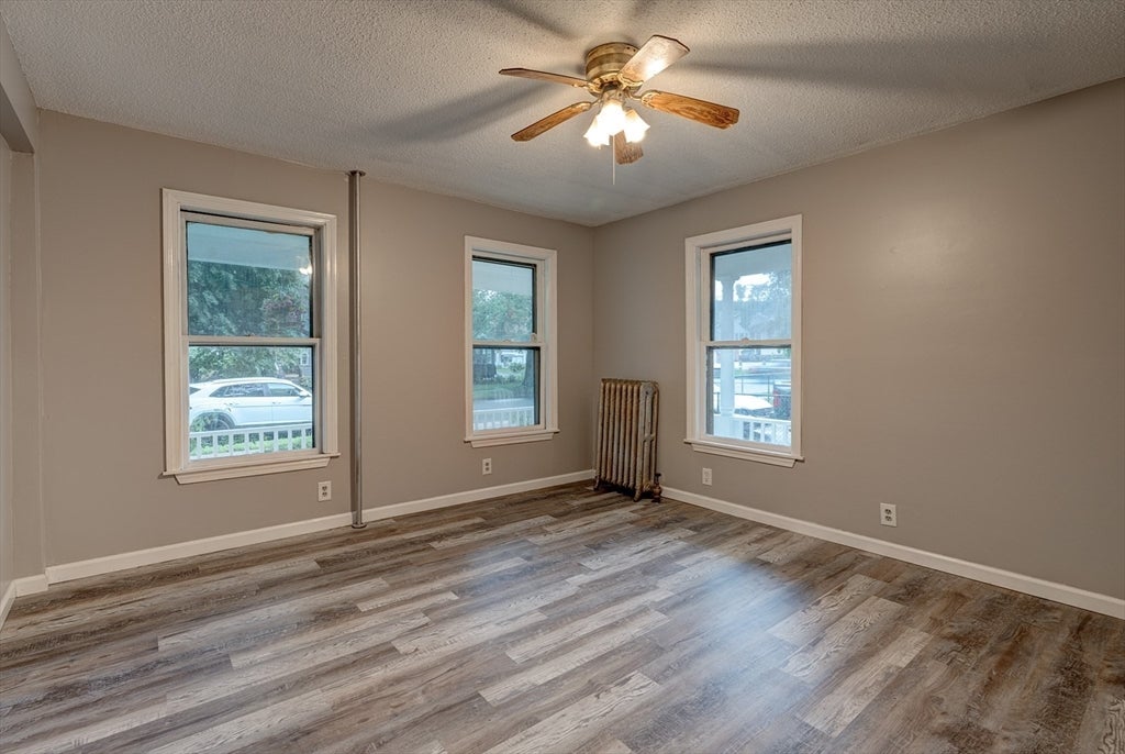 51 View St, Holyoke, MA, 51 View St, Holyoke, MA Photo #6