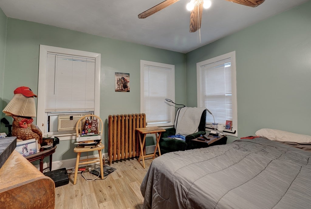 51 View St, Holyoke, MA, 51 View St, Holyoke, MA Photo #14