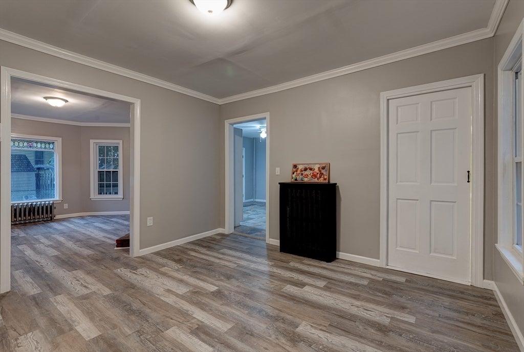 51 View St, Holyoke, MA, 51 View St, Holyoke, MA Photo #3