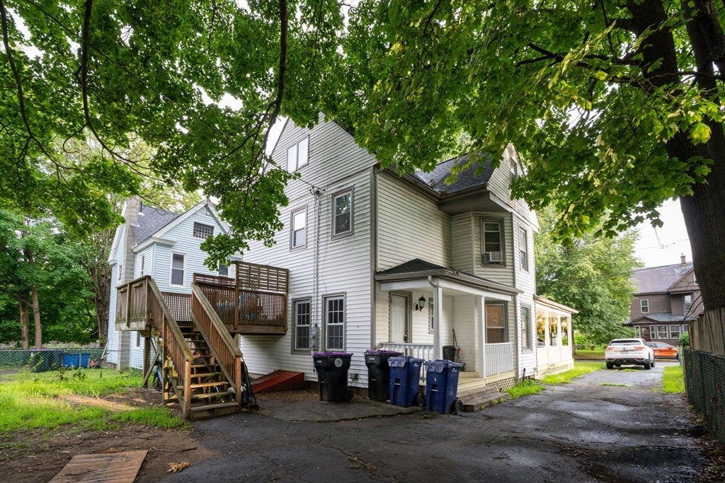 51 View St, Holyoke, MA, 51 View St, Holyoke, MA Photo #24
