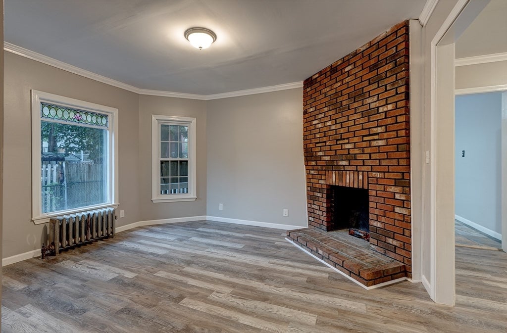 51 View St, Holyoke, MA, 51 View St, Holyoke, MA Photo #4