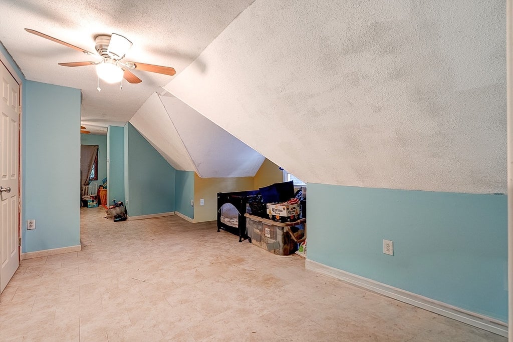 51 View St, Holyoke, MA, 51 View St, Holyoke, MA Photo #20
