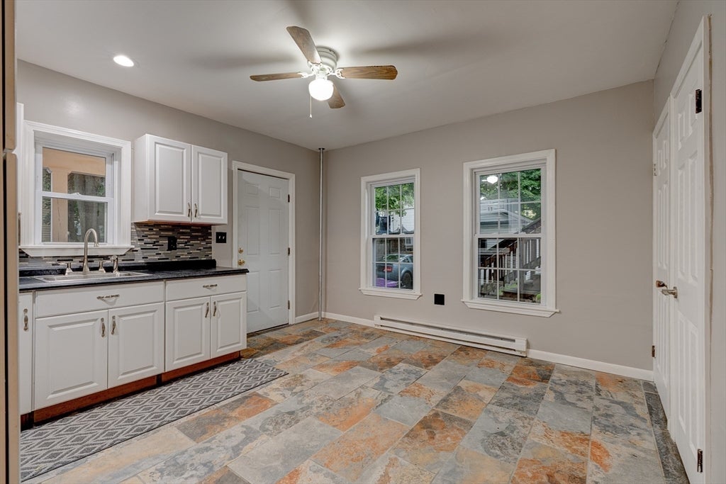 51 View St, Holyoke, MA, 51 View St, Holyoke, MA Photo #9