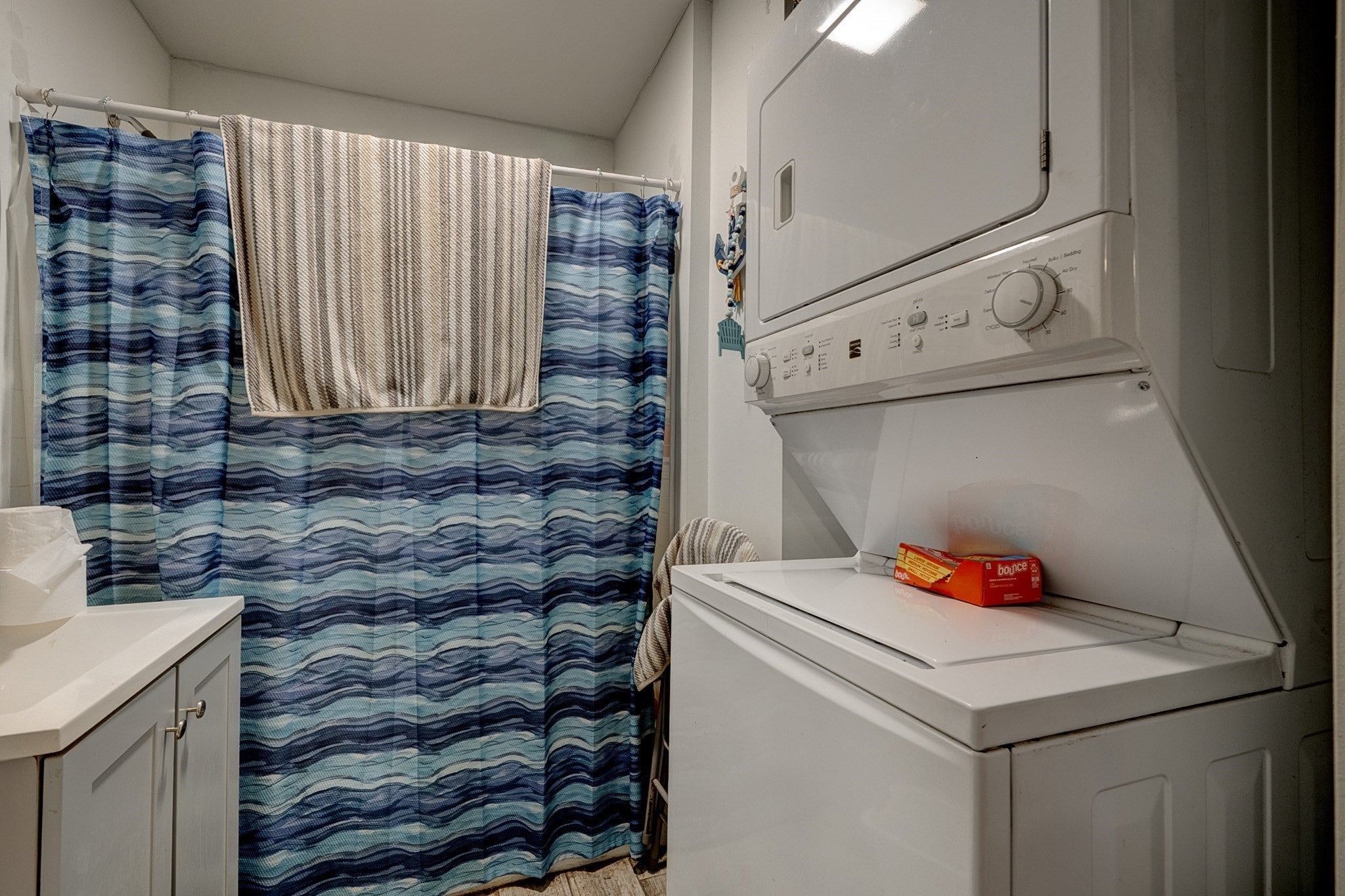 51 View St, Holyoke, MA, 51 View St, Holyoke, MA Photo #15